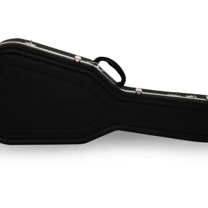 Top-Seller Hiscox Koffer Liteflite Pro Classic M