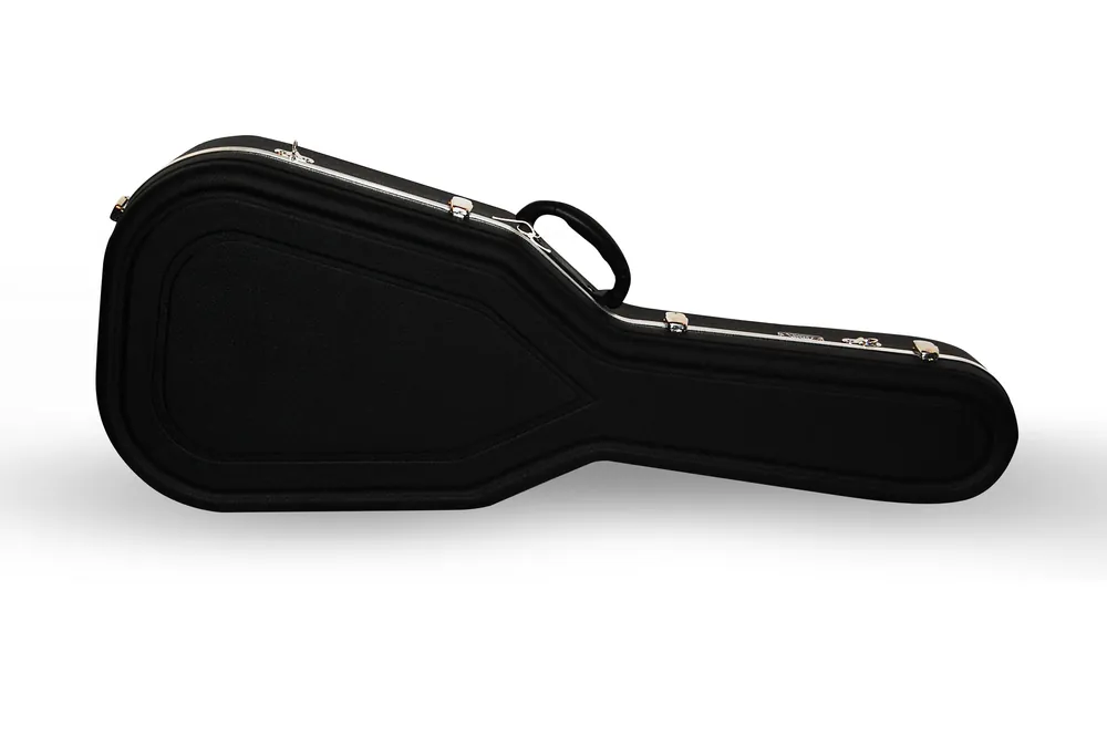 Top-Seller Hiscox Koffer Liteflite Pro Classic M