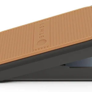 Lehle Mono Volume S Mega-Angebot