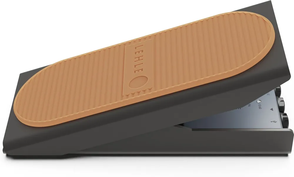 Lehle Mono Volume S Mega-Angebot