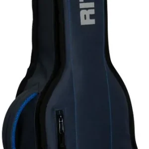Ritter GigBag Evilard Konzert Ukulele Atlantic Blue Jetzt Bestellen