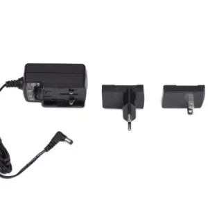 Digitech PS 0913 DC Netzteil Finale Aktion