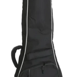 Wochenendangebot Gewa Gigbag Economy 12 Flying-V Black