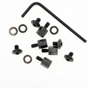 Cioks 4HEX Online Kaufen