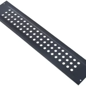Temple Audio Design DUO Mounting Bracket Super-Preis