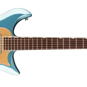 Saisonangebot Gretsch Electromatic CVT The Princess Jack Antonoff Mako