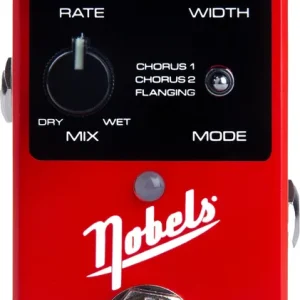 Kracherpreis Nobels CHO-mini