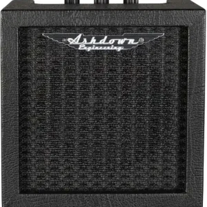 Ausverkauf Ashdown MAS Micro Killer
