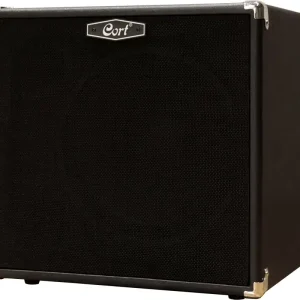 Cort CM150B Super-Preis