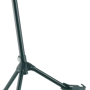 K&M 17685 Heißes Angebot