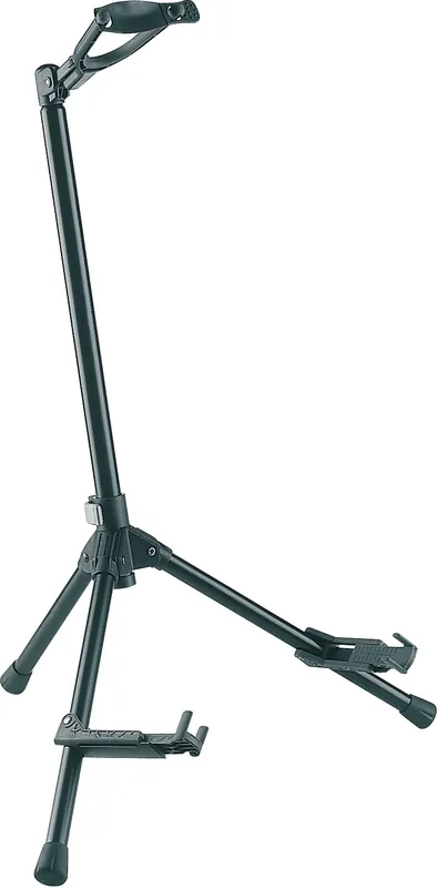 K&M 17685 Heißes Angebot