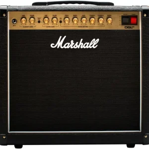 Jetzt Kaufen Marshall DSL 20 CR Combo