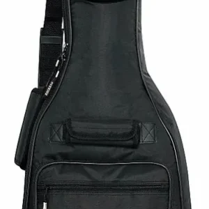 Meistverkauft Rockbag Deluxe Line Akustik-Bass Tasche