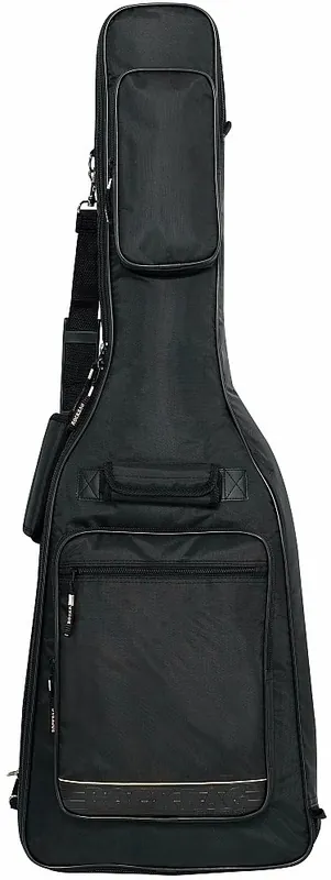 Meistverkauft Rockbag Deluxe Line Akustik-Bass Tasche