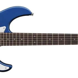 Yamaha Pacifica 012 BM Beliebt