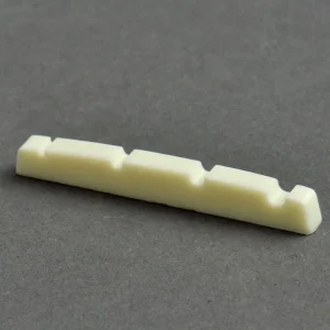 Göldo Sattel Duro-Nut 4-saiter Bass Meistverkauft