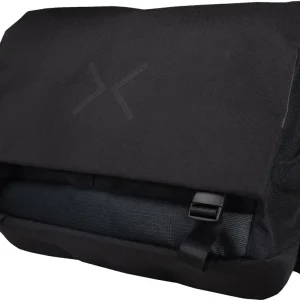 Neue Ware Line 6 HX Messenger Bag (Showroom Modell)