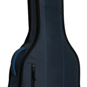 Ritter Gigbag Evilard Dreadnought Guitar Atlantic Blue Knallerangebot