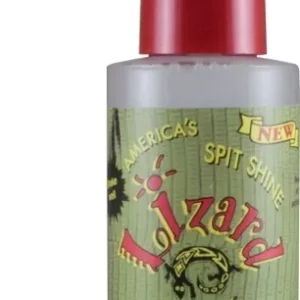 Lizard Spit Guitar Polish Jetzt Kaufen