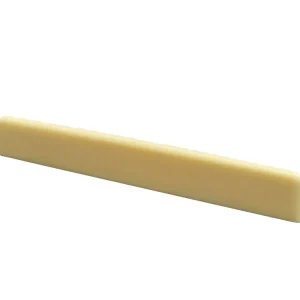 Göldo Stegeinlage Duro Nut Klassik 80x9,5x3mm Meistverkauft