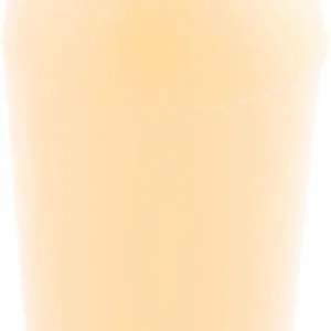 Direkt Vom Hersteller Gibson Toggle Switch Cap White PRTK-020