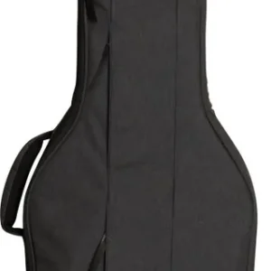Ritter Gigbag Bern Electric Guitar Anthracite Expressversand