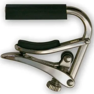 Shubb C5 Banjo Neuheit