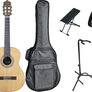 Markenware Contigo C-23 1/2 Starterset