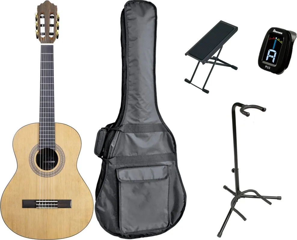 Markenware Contigo C-23 1/2 Starterset