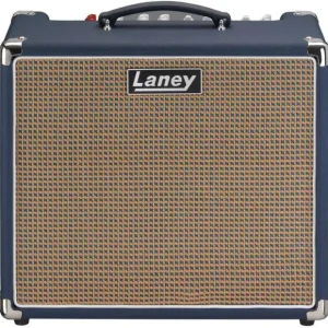 Rabatt Laney Lionheart Foundry LF60-112