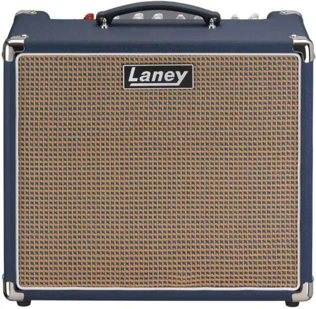 Rabatt Laney Lionheart Foundry LF60-112