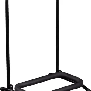 Rockstand RS 20860 3-Fach Schneller Versand