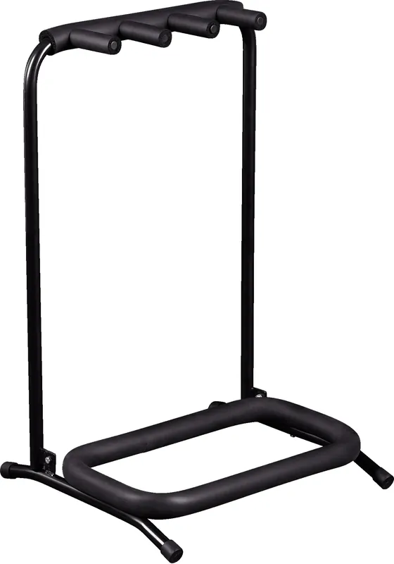 Rockstand RS 20860 3-Fach Schneller Versand