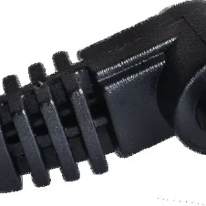 Cioks Flex 1015 Flex Kabel 15cm Kostenfreie Lieferung