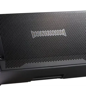 Jetzt Bestellen HeadRush FRFR108 MKII