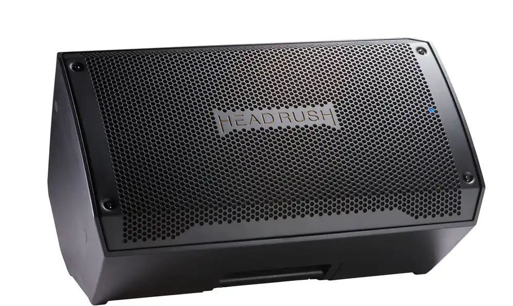 Jetzt Bestellen HeadRush FRFR108 MKII