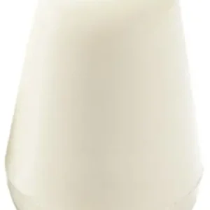 Expressversand Fender Pure Vintage Stratocaster Switch Tip - Vintage White