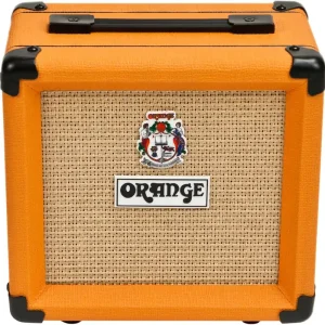Orange PPC108 Box Kracherpreis