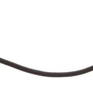 Wochenendangebot Ibanez Kabeladapter für TS808