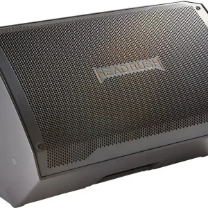 HeadRush FRFR112 MKII Neue Kollektion