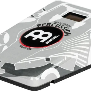 Direkt Vom Hersteller Meinl STB8 Ultimate Percussion Stomp Box