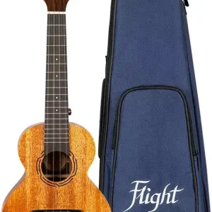 Flight NUC 500 Concert Schneller Versand
