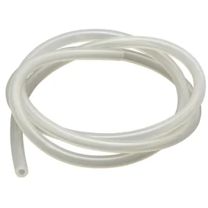 Göldo Silikonschlauch für Singlecoil Pickups 20cm Neue Ware
