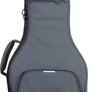 Must-Have Ritter Gigbag Retro R4 Bern Electric Guitar