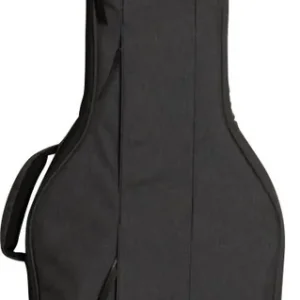 Heißes Angebot Ritter Gigbag Bern E-Bass ANT