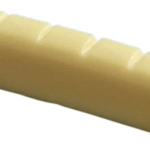 Direktkauf Göldo Sattel Duro-Nut Akustik- und E-Gitarren 43x5x9mm