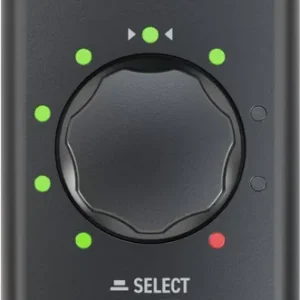Zertifiziert IK Multimedia iRig HD X