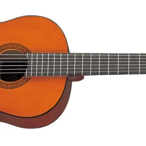 Yamaha CGS 103 3/4 Konzertgitarre Markenware