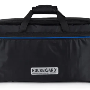RockBoard Effects Pedal Bag No. 09 Neue Ware