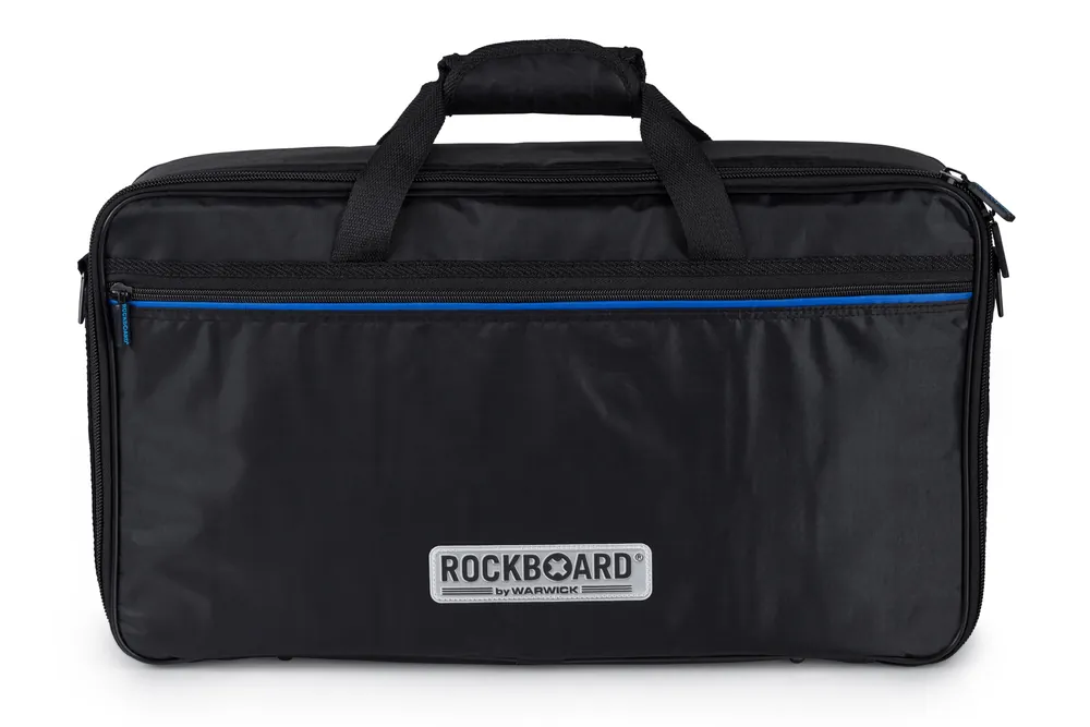 RockBoard Effects Pedal Bag No. 09 Neue Ware
